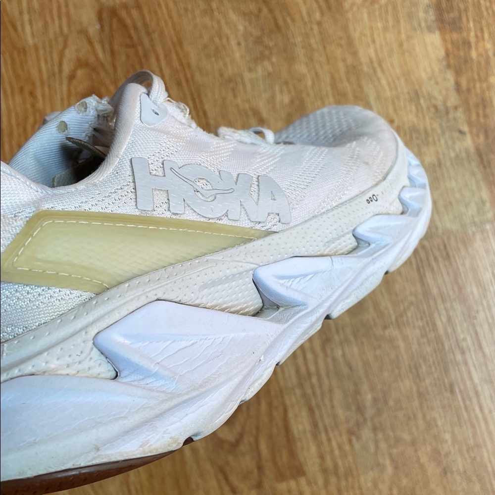Hoka One One Elevon - Picture 10 of 10